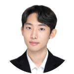 김정민