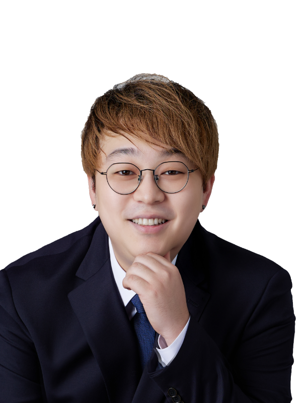 신명진 선생님