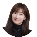 이윤주