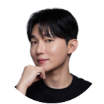곽우영