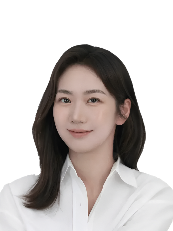 신슬기 선생님