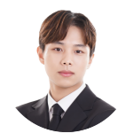 김동우