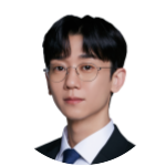민표당