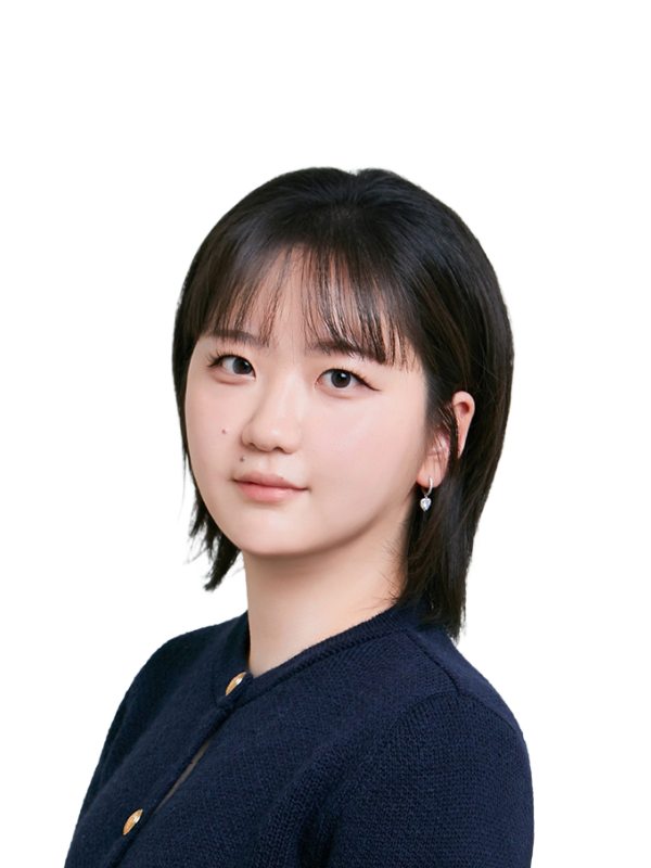 이동주 선생님