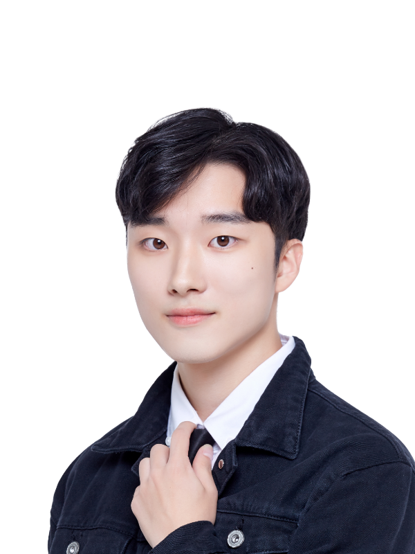 조예성 선생님