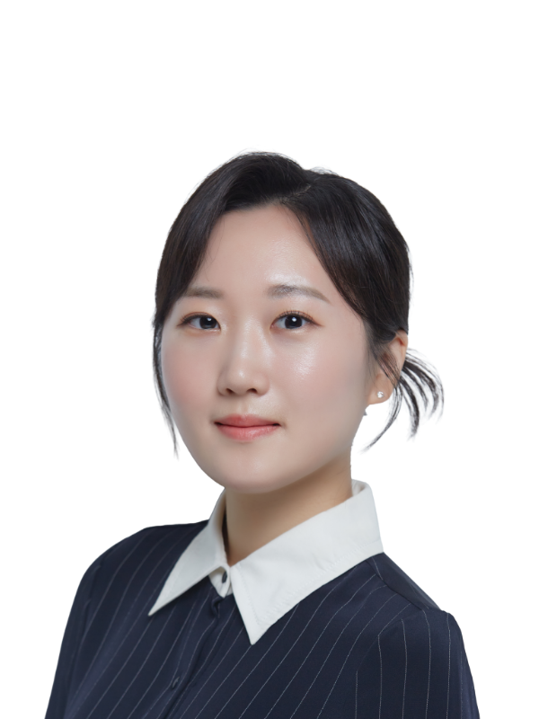 박수민 선생님
