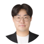 최민기