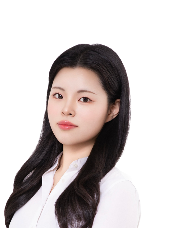 정수연 선생님