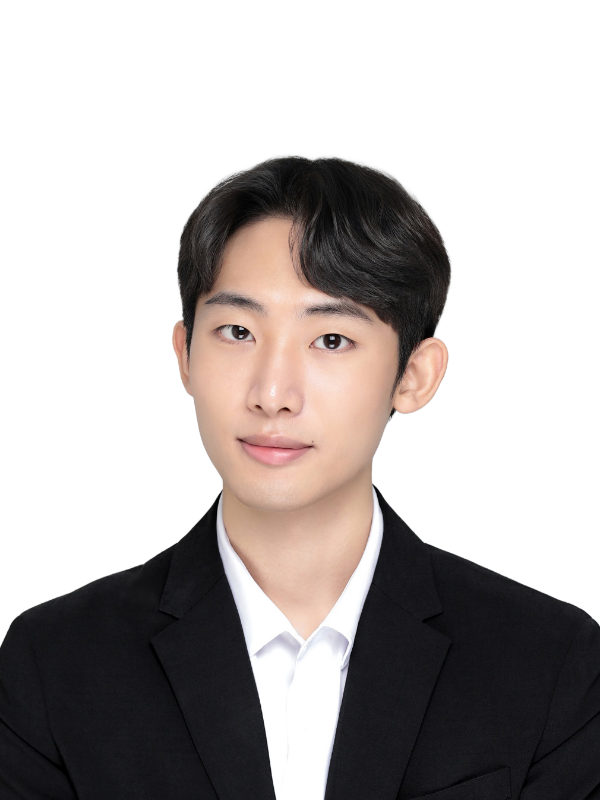 김정민 선생님