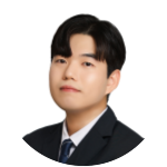 신호진