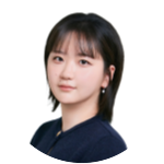 이동주