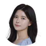 이금주