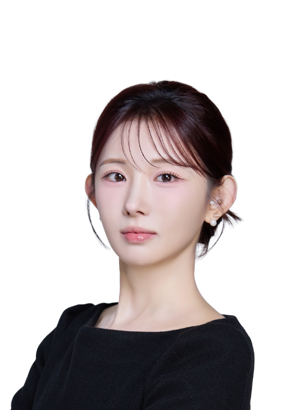 강미나 선생님