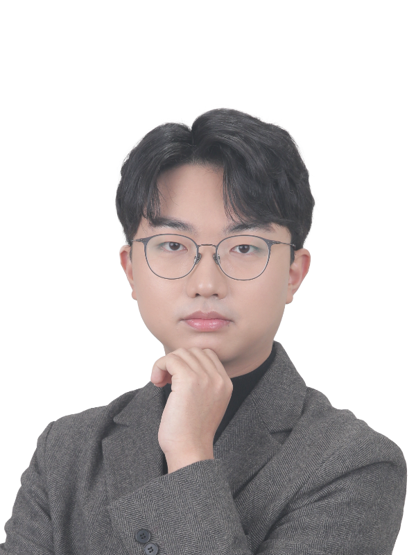이준혁 선생님