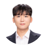 박현우