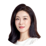 박준아