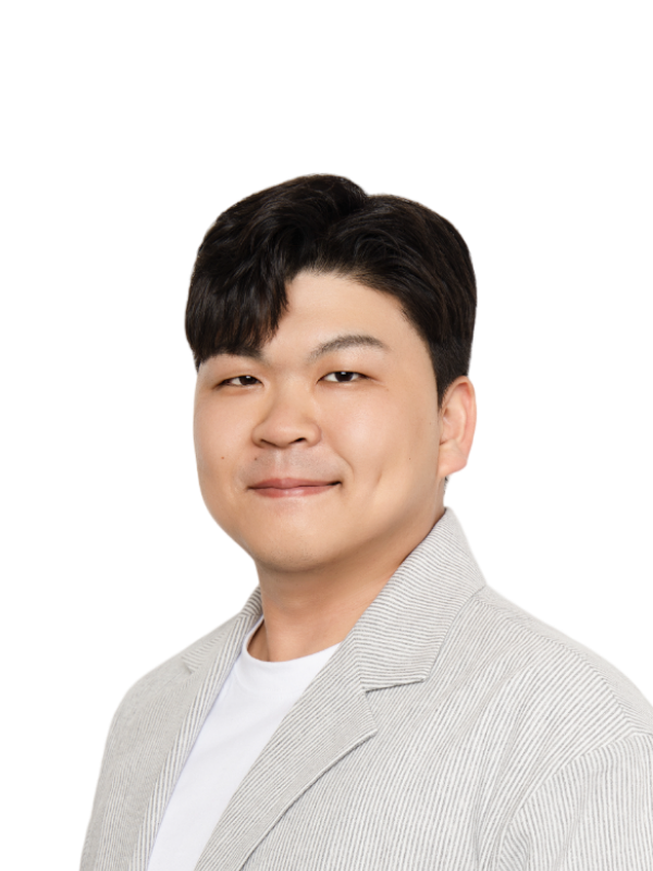 방재현 선생님