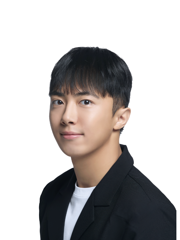 이경후 선생님