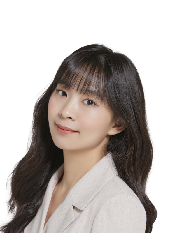 장은영 선생님