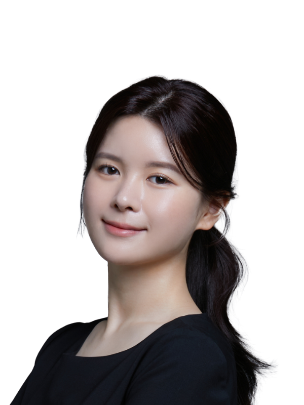 이금주 선생님