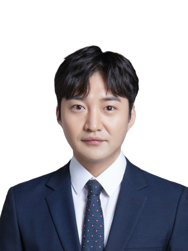 윤대영 선생님