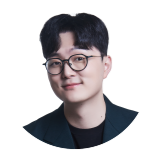 최무결