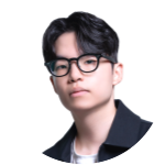 김민석