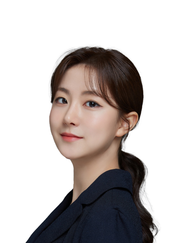 정유진 선생님