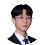 민표당