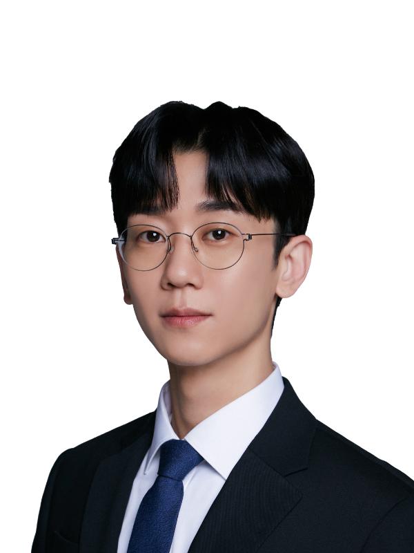 민표당 선생님