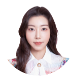 명지원