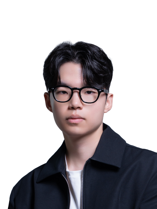 김민석 선생님