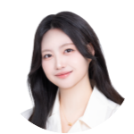 변수영