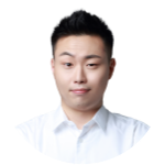 장백산