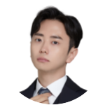 김두환