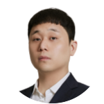 최진우