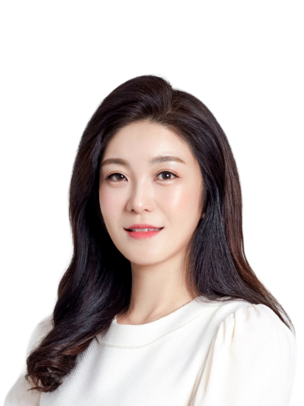 박준아 선생님