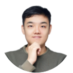 이치호