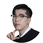 김준창