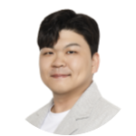 방재현