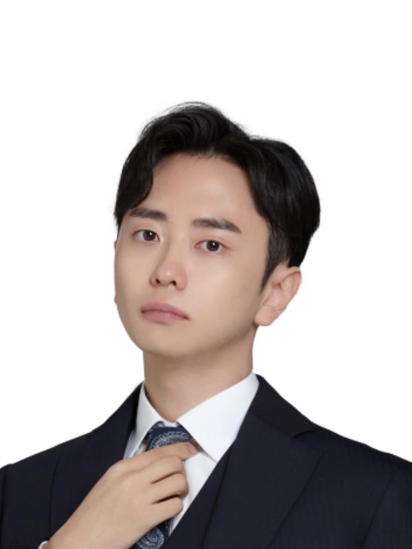 김두환 선생님