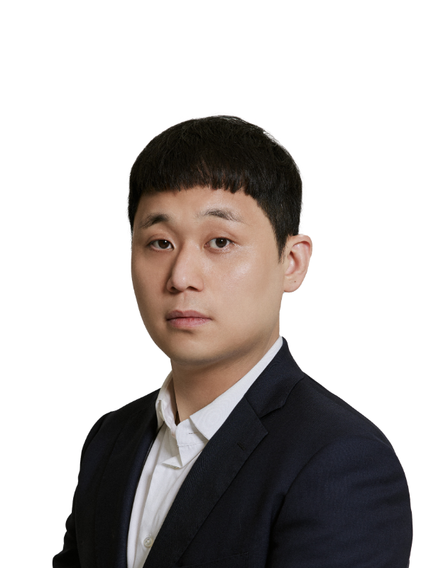 최진우 선생님
