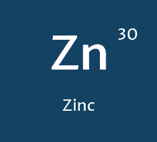 9e0a0ec09a6e1.png
