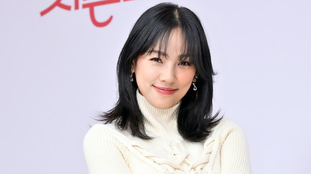 피부 트러블과 얼굴 열감, 혹시 체질 때문일까요?