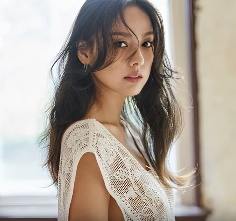 왜 이효리는 '토양체질'의 대명사로 불릴까요?