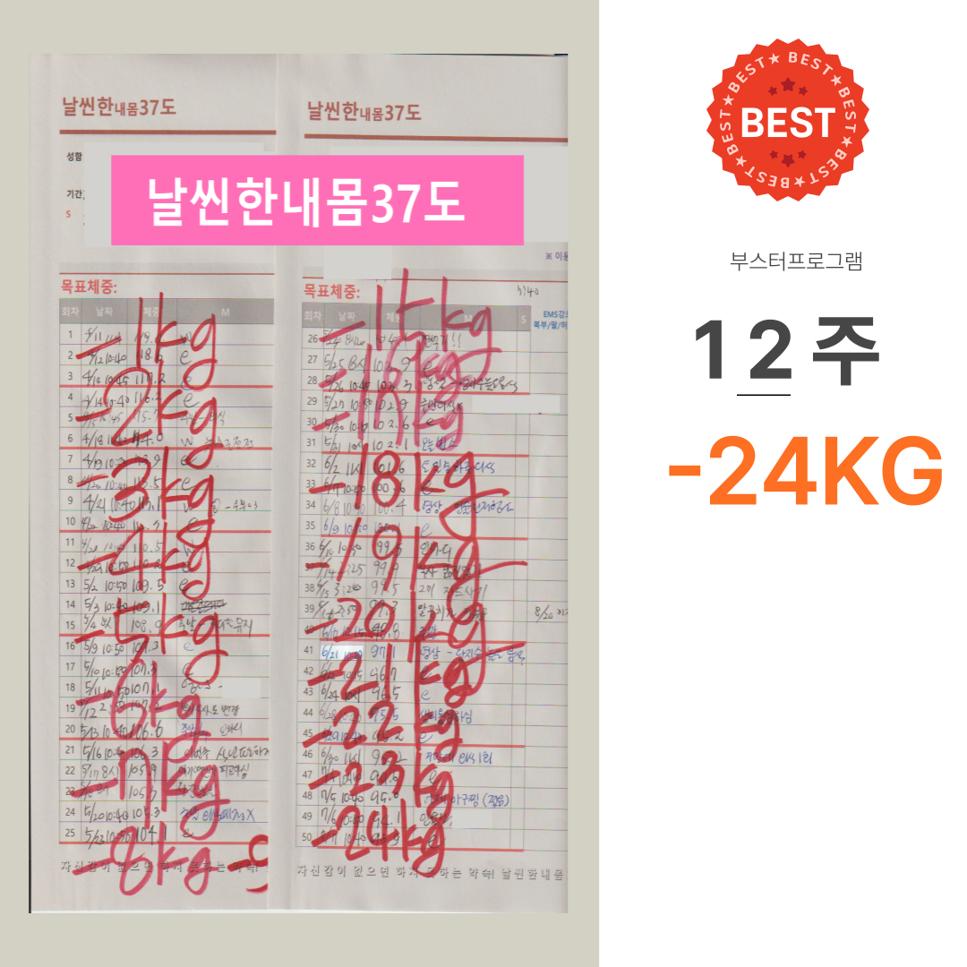 2a17b691a59a9.png