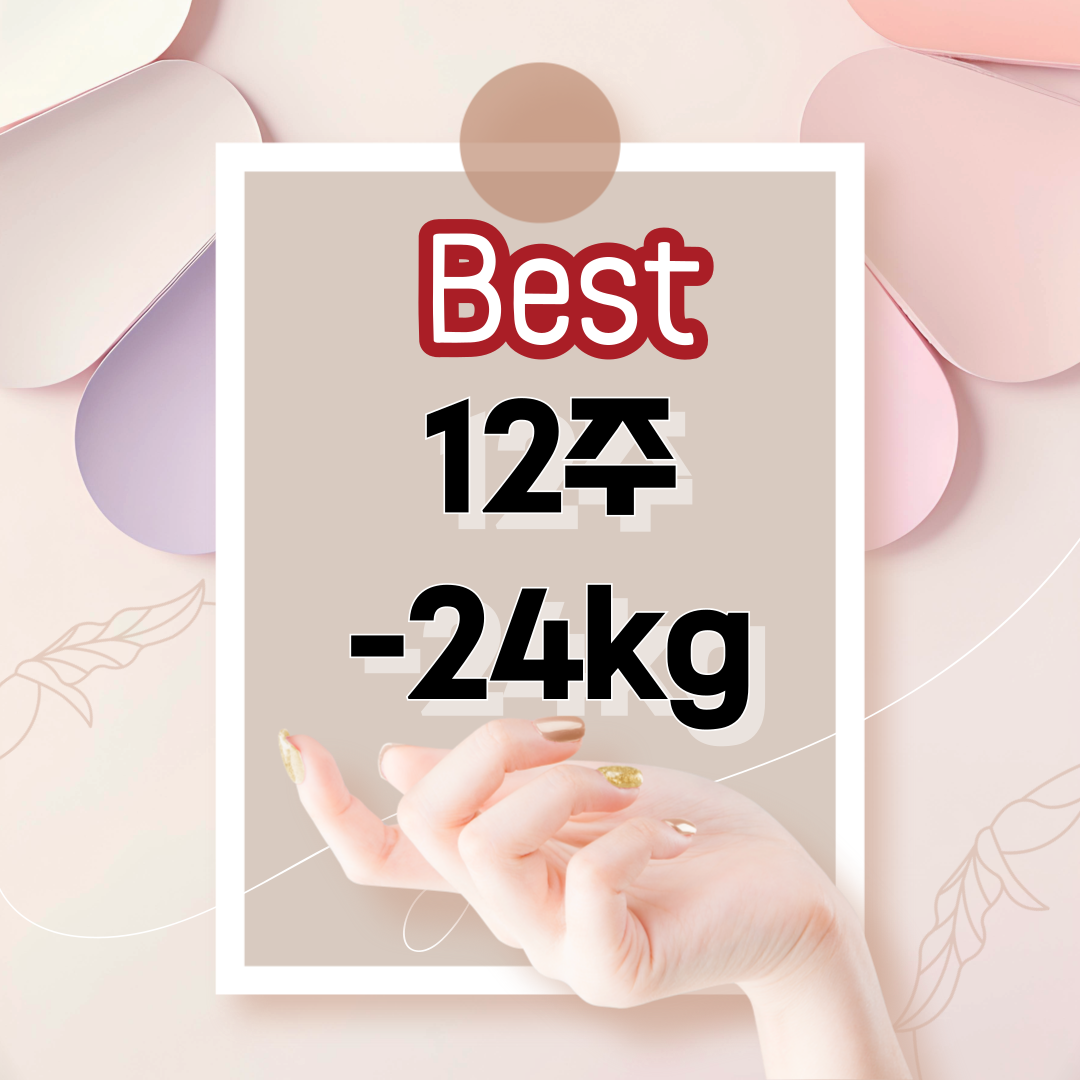 38d35d3632dc9.png