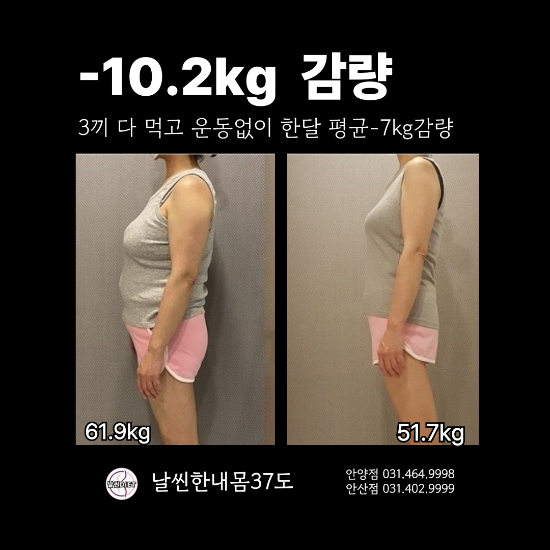 4a045777af27f.png