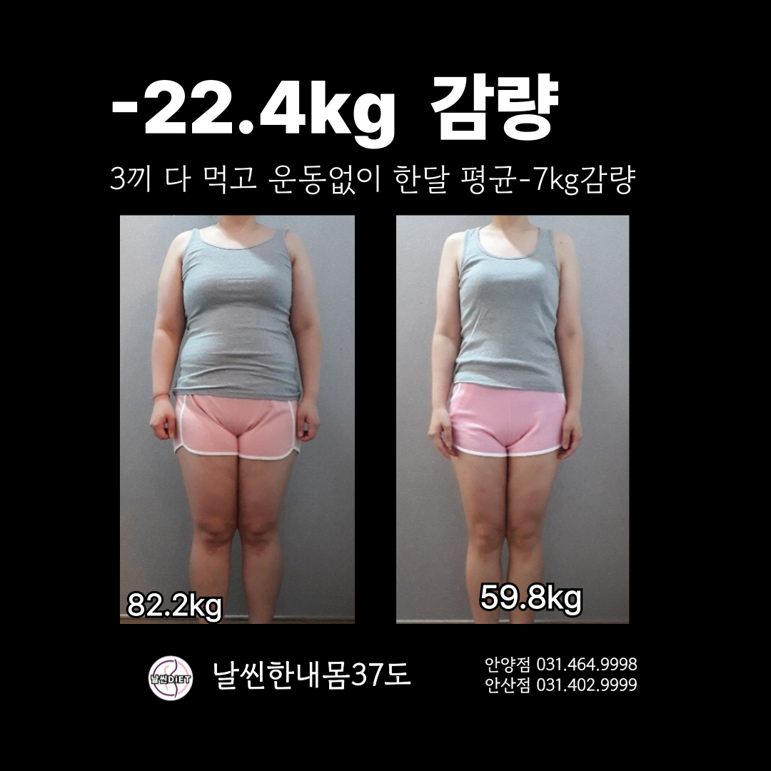 536bf001c239a.png