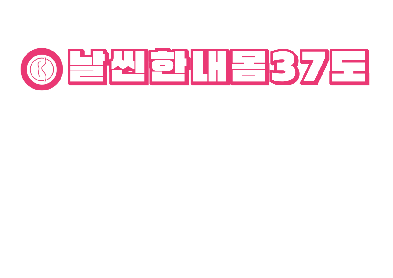 64303a24c35f1.png
